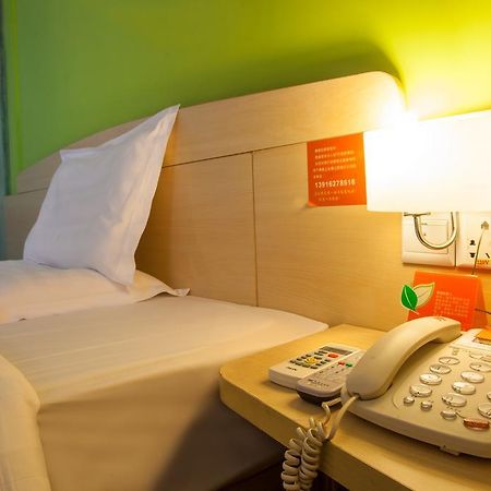7Days Inn Xiamen Haicang Szoba fotó